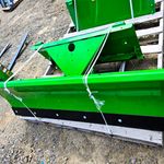 New 2022 FRONTIER AF11E at Papé Machinery Ag & Turf in Tekoa, WA