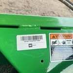 Used 2023 FRONTIER AF11E at Papé Machinery Ag & Turf in Gresham, OR