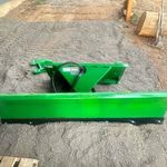 Used 2023 FRONTIER AF11E at Papé Machinery Ag & Turf in Gresham, OR