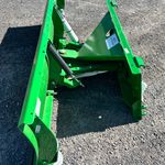 New 2025  AF11E- at Papé Machinery Ag & Turf in Bend, OR
