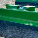 New 2025  AF11E- at Papé Machinery Ag & Turf in Bend, OR