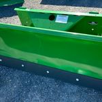 New 2025  AF11E- at Papé Machinery Ag & Turf in Bend, OR