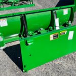 New 2025  AF11E- at Papé Machinery Ag & Turf in Bend, OR