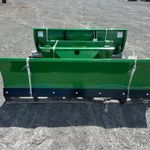 New 2023  AF11E at Papé Machinery Ag & Turf in Fall River Mills, CA
