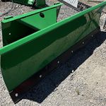 New 2023  AF11E at Papé Machinery Ag & Turf in Chico, CA