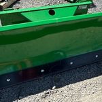 New 2023  AF11E at Papé Machinery Ag & Turf in Chico, CA