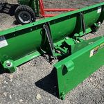 New 2023  AF11E at Papé Machinery Ag & Turf in Chico, CA