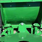 New 2023  AF11E at Papé Machinery Ag & Turf in Chico, CA