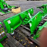 New 2023  AF11E at Papé Machinery Ag & Turf in Moscow, ID