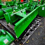 New 2023  AF11E at Papé Machinery Ag & Turf in Moscow, ID