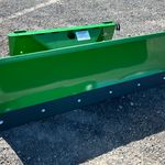New 2025  AF11E- at Papé Machinery Ag & Turf in Bend, OR