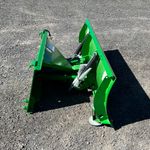 New 2025  AF11E- at Papé Machinery Ag & Turf in Bend, OR