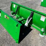 New 2025  AF11E- at Papé Machinery Ag & Turf in Bend, OR