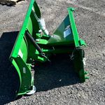 New 2025  AF11E- at Papé Machinery Ag & Turf in Bend, OR