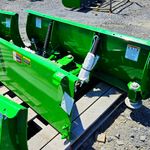 New 2022 FRONTIER AF11E at Papé Machinery Ag & Turf in Moscow, ID