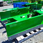 New 2022 FRONTIER AF11E at Papé Machinery Ag & Turf in Moscow, ID