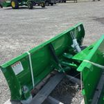 New 2023  AF11E at Papé Machinery Ag & Turf in Fall River Mills, CA