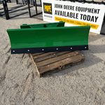 New 2022  AF11E at Papé Machinery Ag & Turf in Yerington, NV