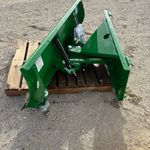 New 2022  AF11E at Papé Machinery Ag & Turf in Yerington, NV