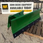 New 2022  AF11E at Papé Machinery Ag & Turf in Yerington, NV