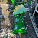New 2022  AF11E at Papé Machinery Ag & Turf in Ponderay, ID