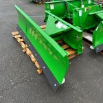 New 2025  AF11E- at Papé Machinery Ag & Turf in Gresham, OR