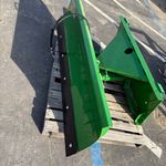New 2022  AF11E at Papé Machinery Ag & Turf in Woodland, CA