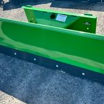 New 2025  AF11E- at Papé Machinery Ag & Turf in Bend, OR