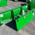 New 2025  AF11E- at Papé Machinery Ag & Turf in Bend, OR
