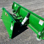 New 2025  AF11E- at Papé Machinery Ag & Turf in Bend, OR