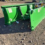New 2022  AF11E at Papé Machinery Ag & Turf in Walla Walla, WA