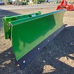New 2022  AF11E at Papé Machinery Ag & Turf in Walla Walla, WA