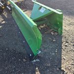New 2022  AF11E at Papé Machinery Ag & Turf in Walla Walla, WA
