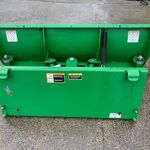 Used 2022 FRONTIER AF11E at Papé Machinery Ag & Turf in Snohomish, WA