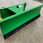 Used 2022 FRONTIER AF11E at Papé Machinery Ag & Turf in Snohomish, WA