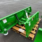 New 2025  AF11E- at Papé Machinery Ag & Turf in Gresham, OR