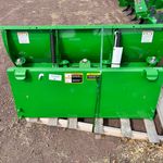 New 2025  AF11E- at Papé Machinery Ag & Turf in Madras, OR