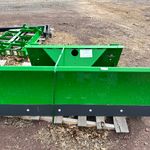New 2025  AF11E- at Papé Machinery Ag & Turf in Madras, OR