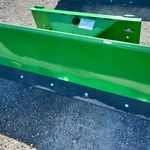 New 2025  AF11E- at Papé Machinery Ag & Turf in Bend, OR