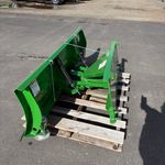 New 2025  AF11E- at Papé Machinery Ag & Turf in Woodland, CA