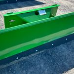 New 2025  AF11E- at Papé Machinery Ag & Turf in Bend, OR