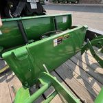 Used 2021 John Deere AF11E at Papé Machinery Ag & Turf in Moscow, ID