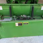 Used 2021 John Deere AF11E at Papé Machinery Ag & Turf in Moscow, ID