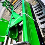 New 2023 FRONTIER AF11E at Papé Machinery Ag & Turf in Tekoa, WA