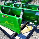 New 2023  AF11E at Papé Machinery Ag & Turf in Moscow, ID