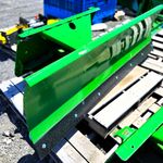New 2023  AF11E at Papé Machinery Ag & Turf in Moscow, ID