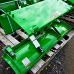 New 2022  AF11E at Papé Machinery Ag & Turf in Moscow, ID