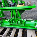 New 2022  AF11E at Papé Machinery Ag & Turf in Moscow, ID