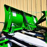 New 2022 FRONTIER AF11E at Papé Machinery Ag & Turf in Ponderay, ID