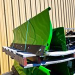 New 2022 FRONTIER AF11E at Papé Machinery Ag & Turf in Ponderay, ID